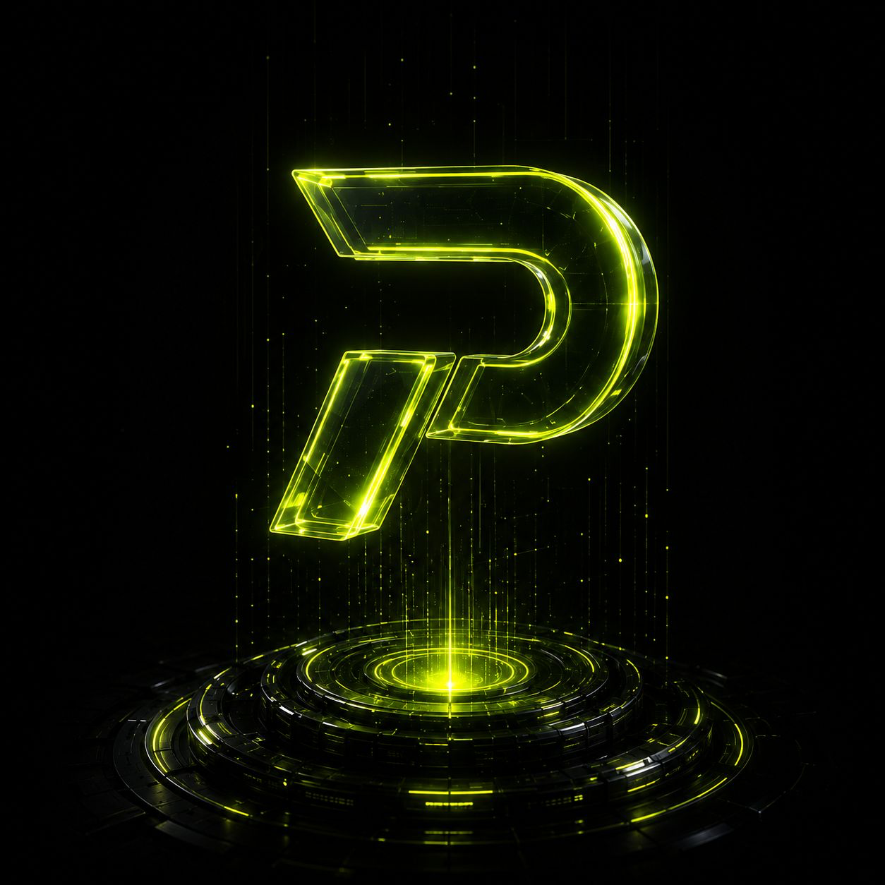 PRYNX